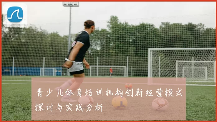 青少儿体育培训机构创新经营模式探讨与实践分析